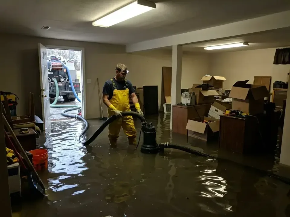 basement-burst-pipe-flooding-a-001 — frequently asked questions, 24-Hour Water Damage Restoration Services in Lemoore, CA